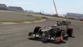 /album/f1-2012/f1-2012-13-jpg/